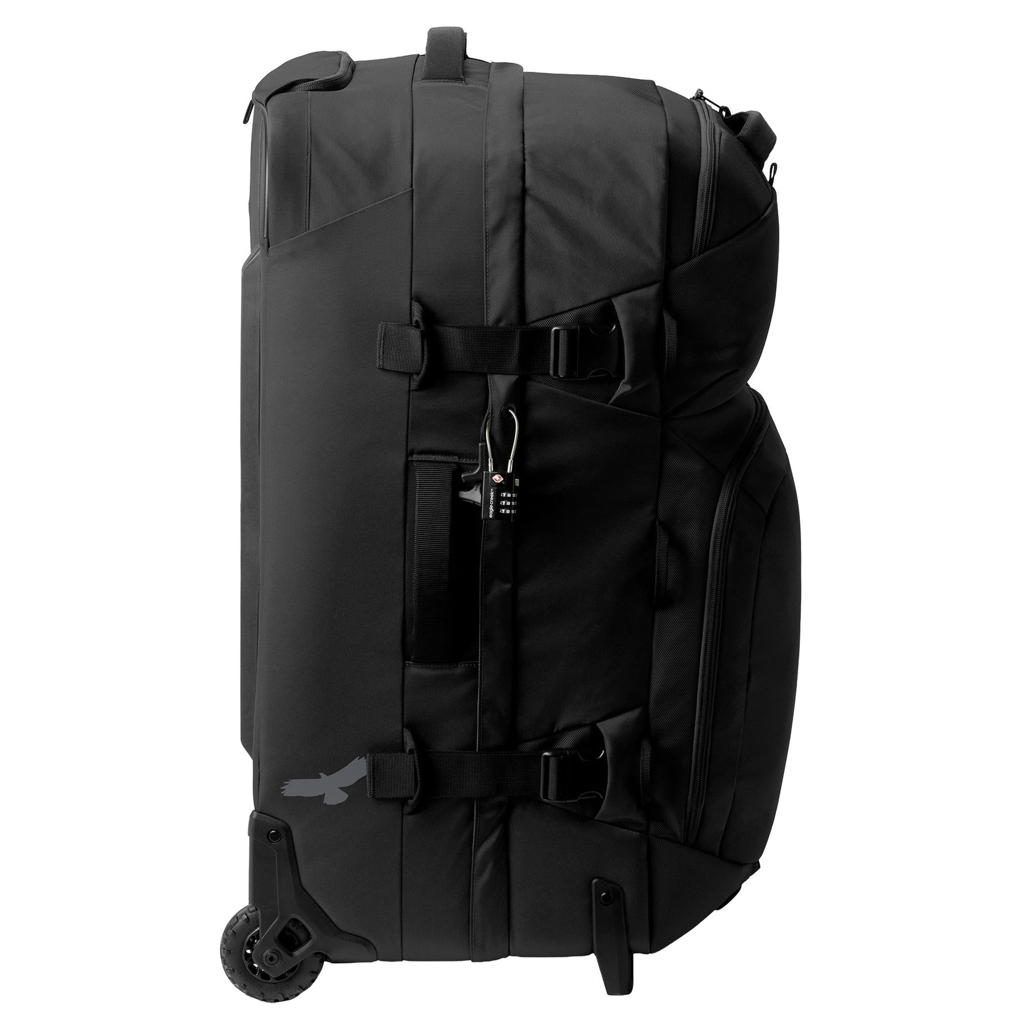 Eagle Creek ORV Trunk 30 Inch – Luggage Pros