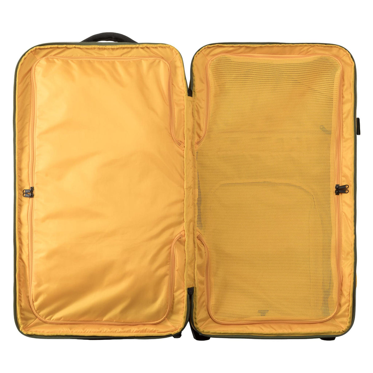 Eagle Creek ORV Trunk 30 Inch