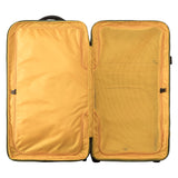 Eagle Creek ORV Trunk 30 Inch