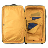 Eagle Creek ORV Trunk 30 Inch