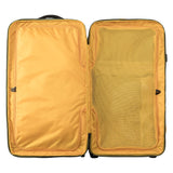 Eagle Creek ORV Trunk 30 Inch