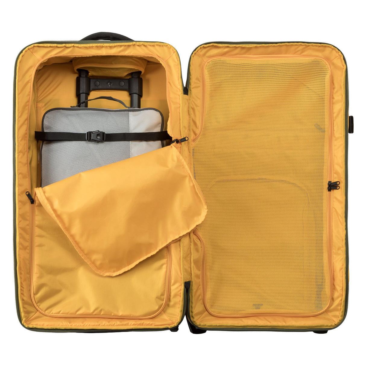 Eagle Creek ORV Trunk 30 Inch