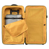 Eagle Creek ORV Trunk 30 Inch