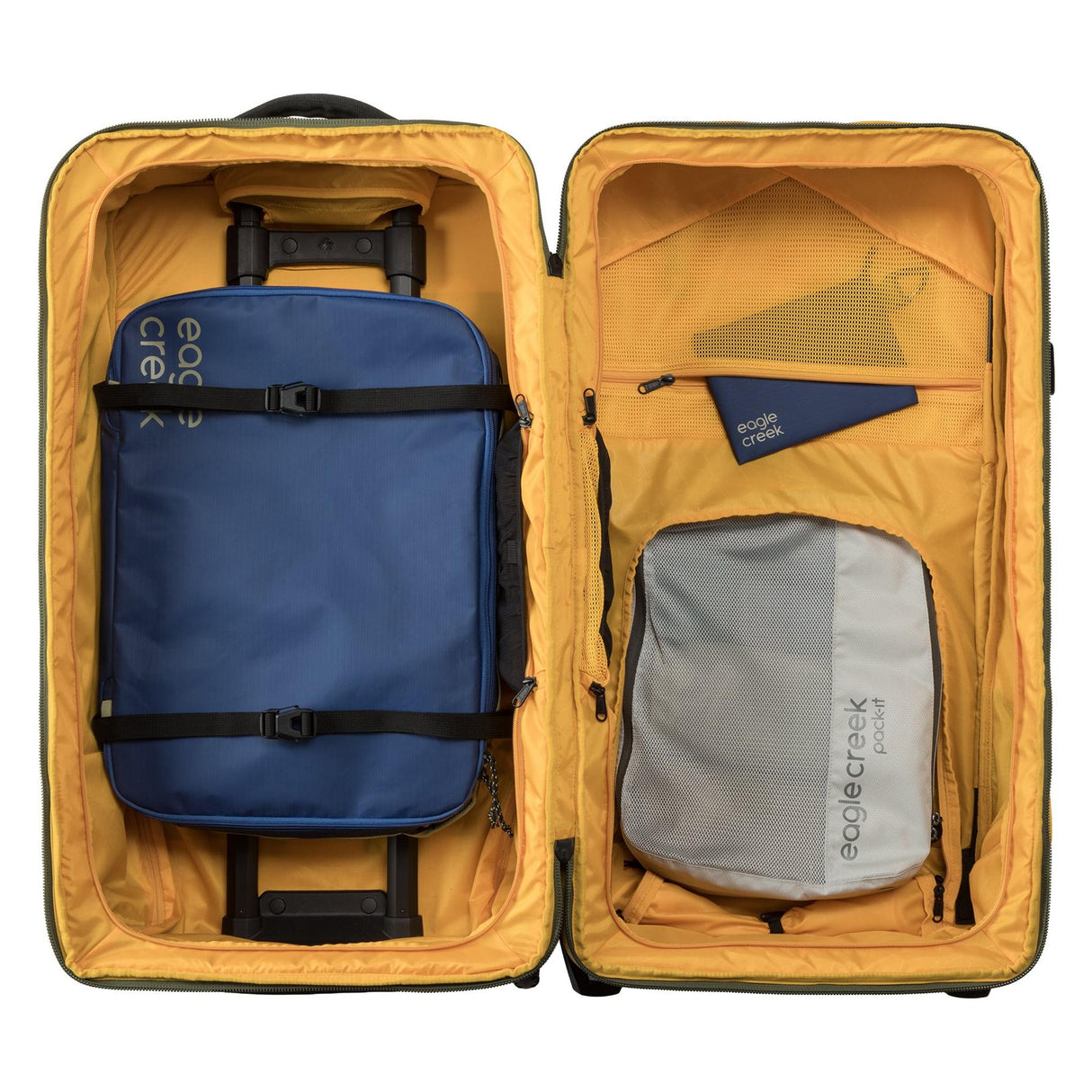 Eagle Creek ORV Trunk 30 Inch