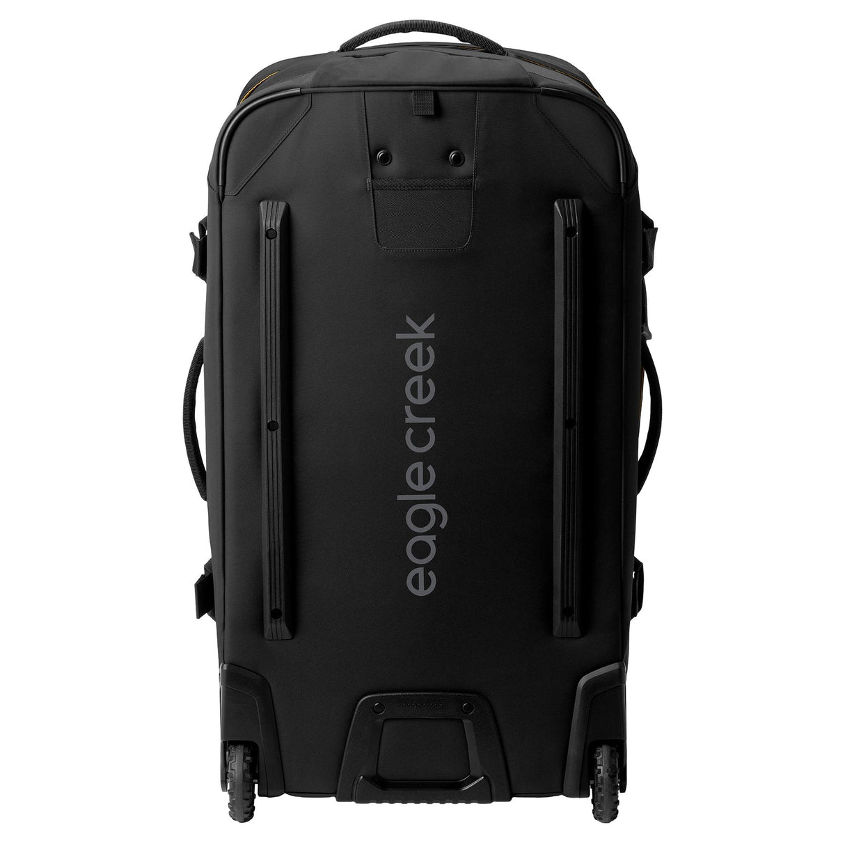 Eagle Creek ORV Trunk 30 Inch