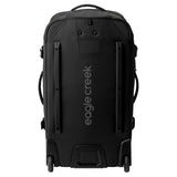 Eagle Creek ORV Trunk 30 Inch