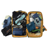 Eagle Creek ORV Trunk 30 Inch