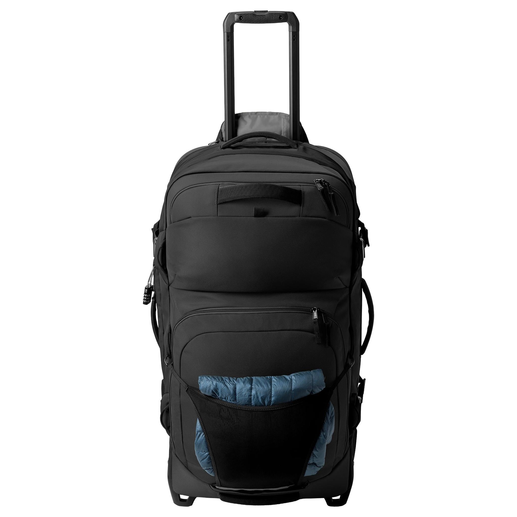 Eagle Creek ORV Trunk 30 Inch – Luggage Pros