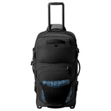 Eagle Creek ORV Trunk 30 Inch