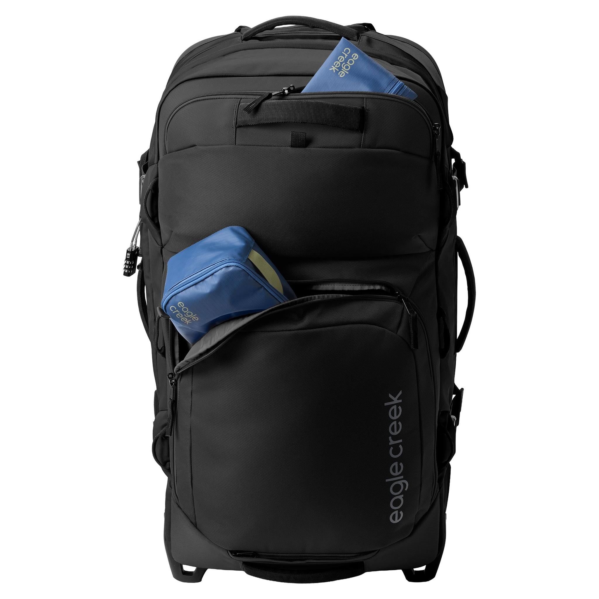 Eagle Creek ORV Trunk 30 Inch – Luggage Pros