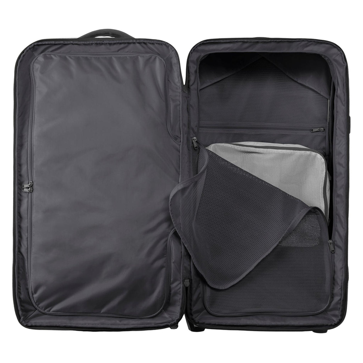 Eagle Creek ORV Trunk 30 Inch