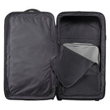 Eagle Creek ORV Trunk 30 Inch