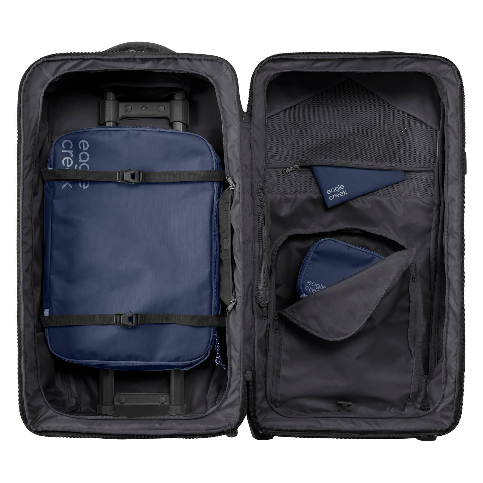 Eagle Creek ORV Trunk 30 Inch – Luggage Pros