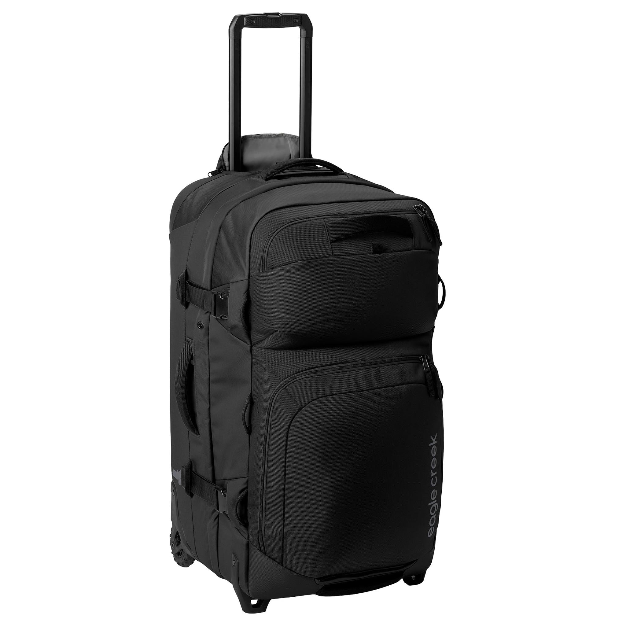Eagle Creek ORV Trunk 30 Inch – Luggage Pros
