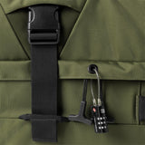 Eagle Creek ORV Trunk 36 Inch