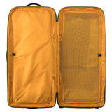 Eagle Creek ORV Trunk 36 Inch