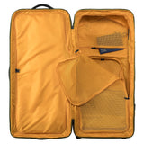 Eagle Creek ORV Trunk 36 Inch