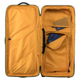 Eagle Creek ORV Trunk 36 Inch