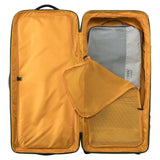 Eagle Creek ORV Trunk 36 Inch