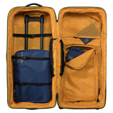 Eagle Creek ORV Trunk 36 Inch