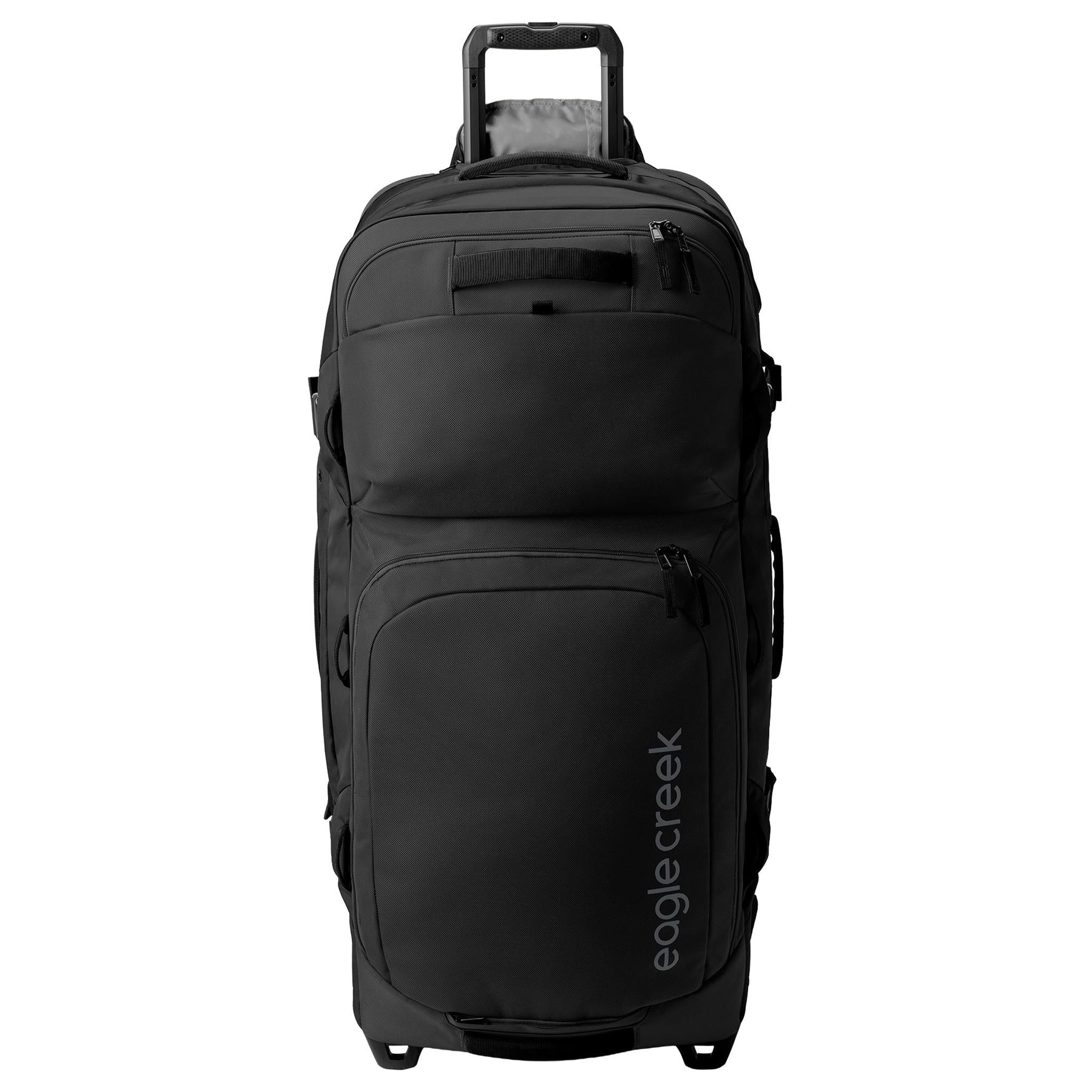 お値下げ今日まで！）eagle creek の大トランク Eagle Creek ORV Trunk 36 Inch – Luggage Pros