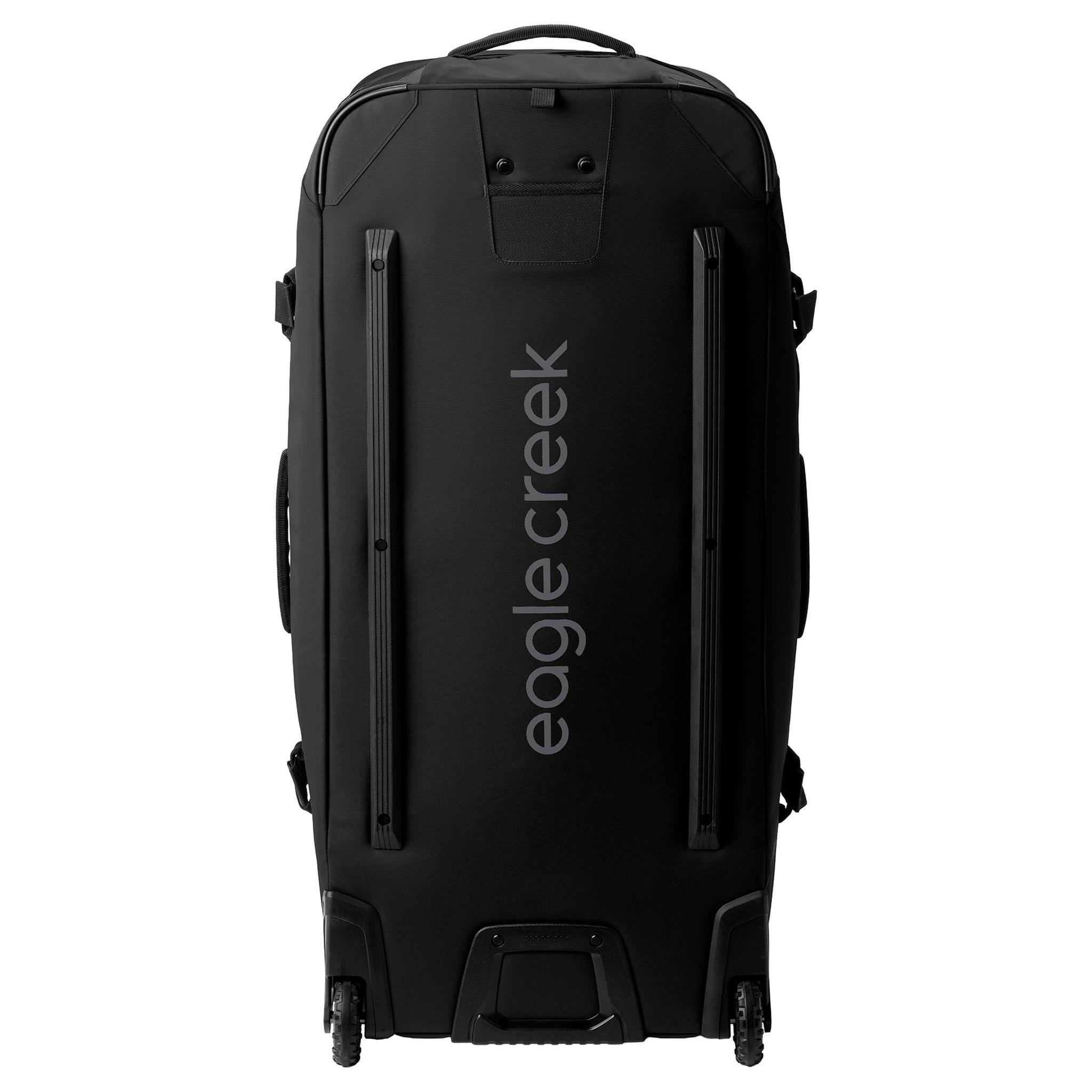 Eagle Creek ORV Trunk 36 Inch – Luggage Pros