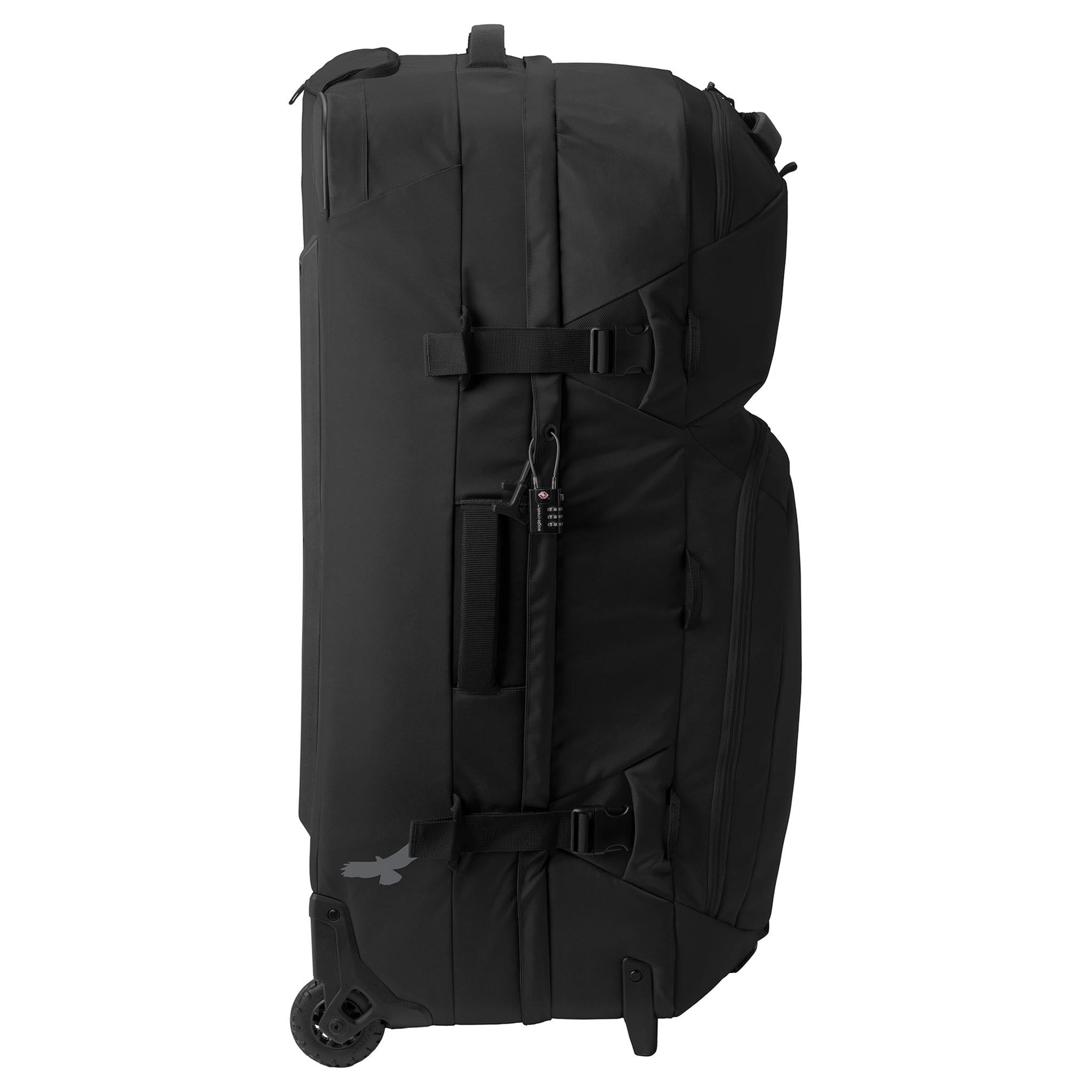 Eagle Creek ORV Trunk 36 Inch – Luggage Pros