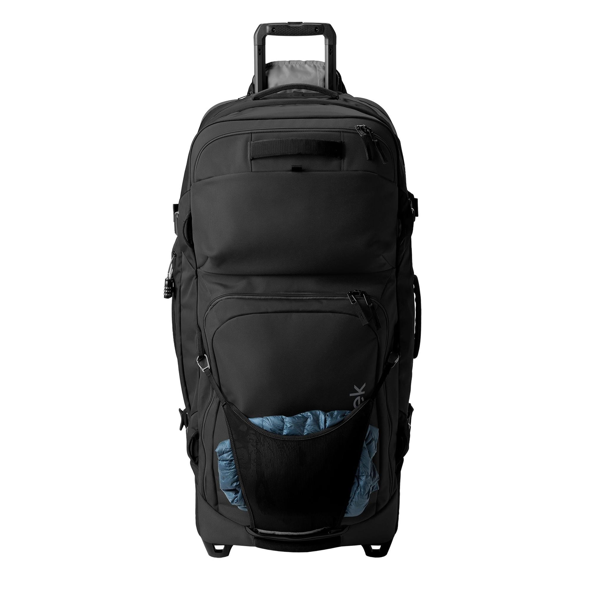 Eagle Creek ORV Trunk 36 Inch – Luggage Pros