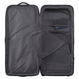 Eagle Creek ORV Trunk 36 Inch