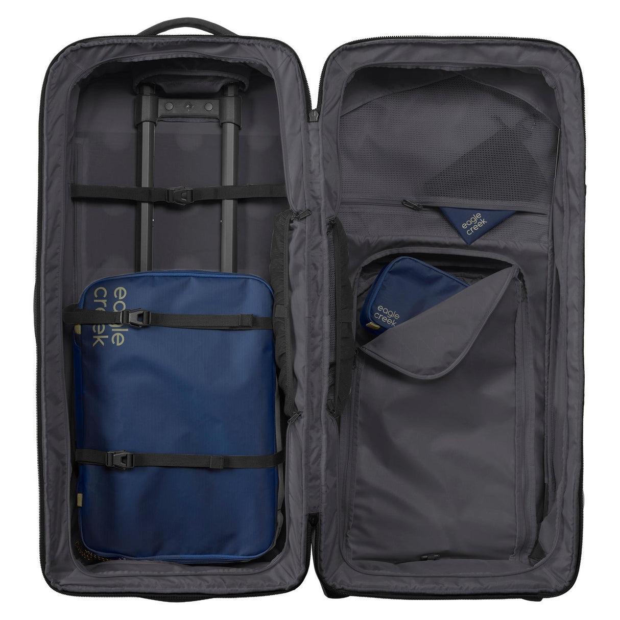 Eagle Creek ORV Trunk 36 Inch