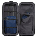 Eagle Creek ORV Trunk 36 Inch