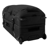 Eagle Creek ORV Trunk 36 Inch