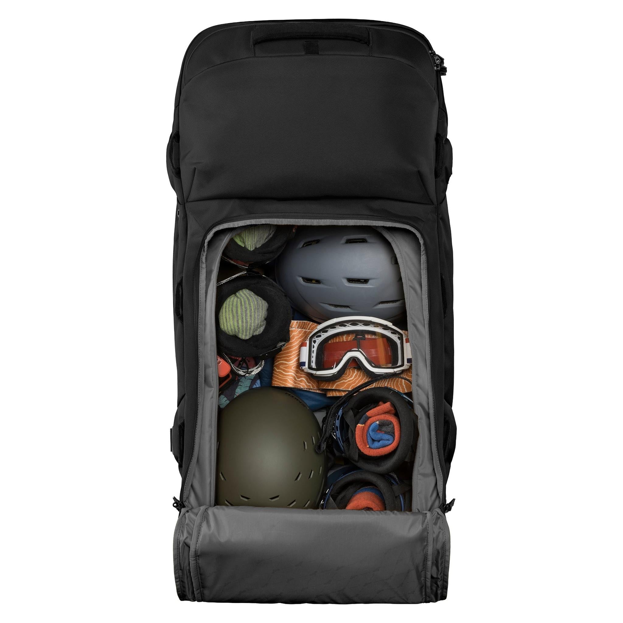 Eagle Creek ORV Trunk 36 Inch – Luggage Pros