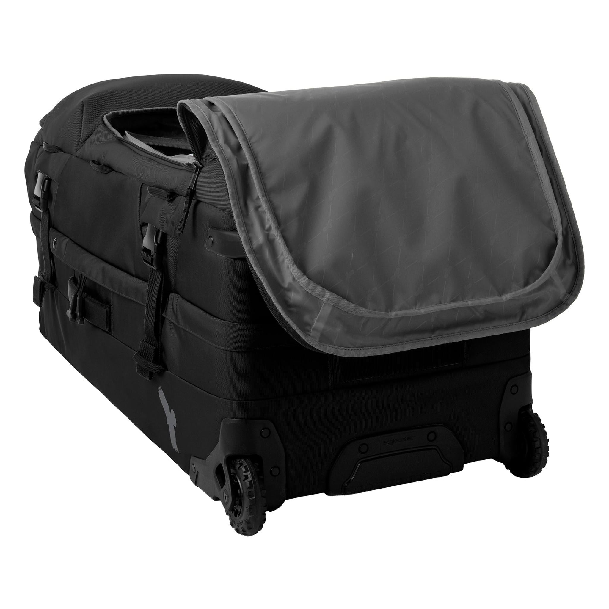 Eagle Creek ORV Trunk 36 Inch – Luggage Pros
