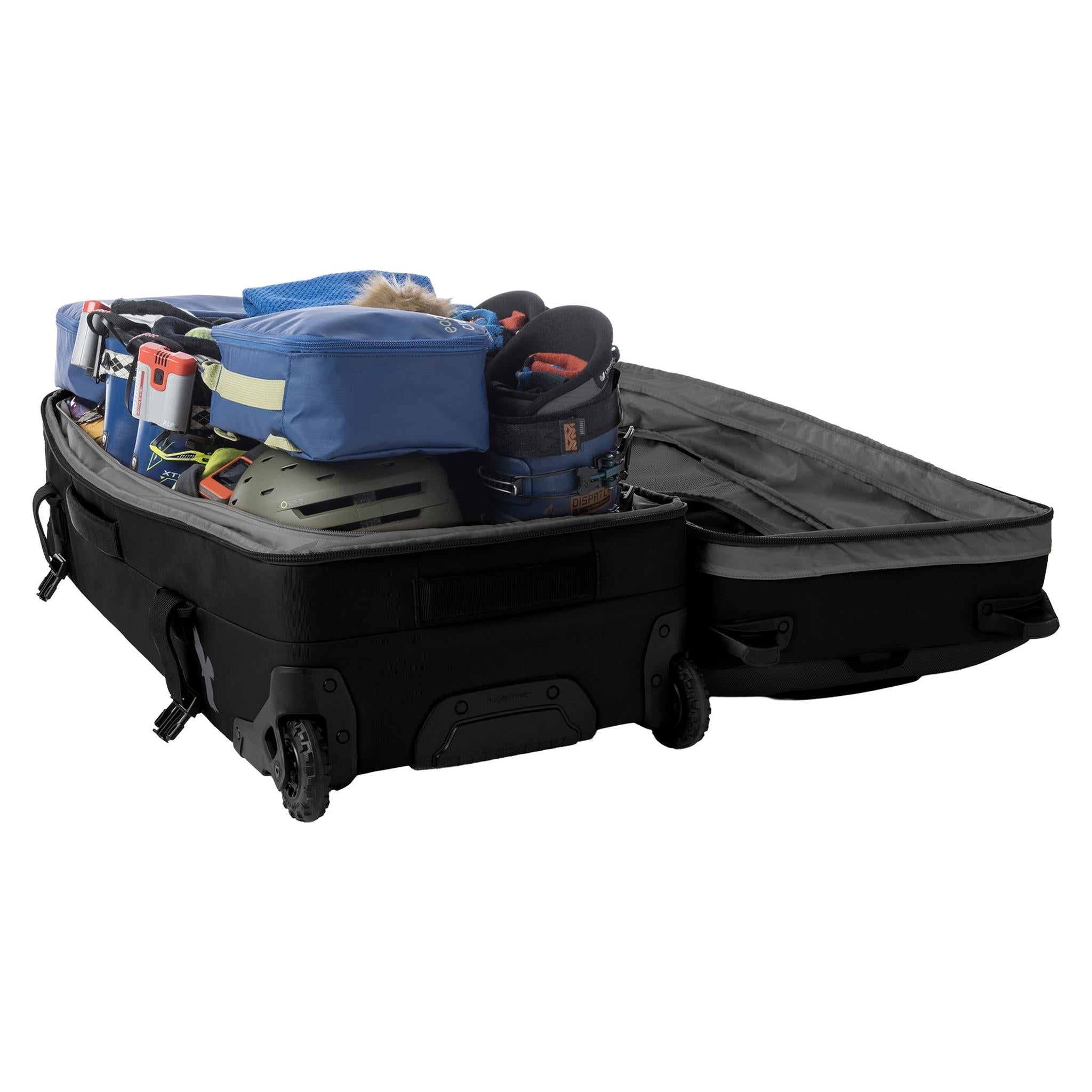 Eagle Creek ORV Trunk 36 Inch – Luggage Pros