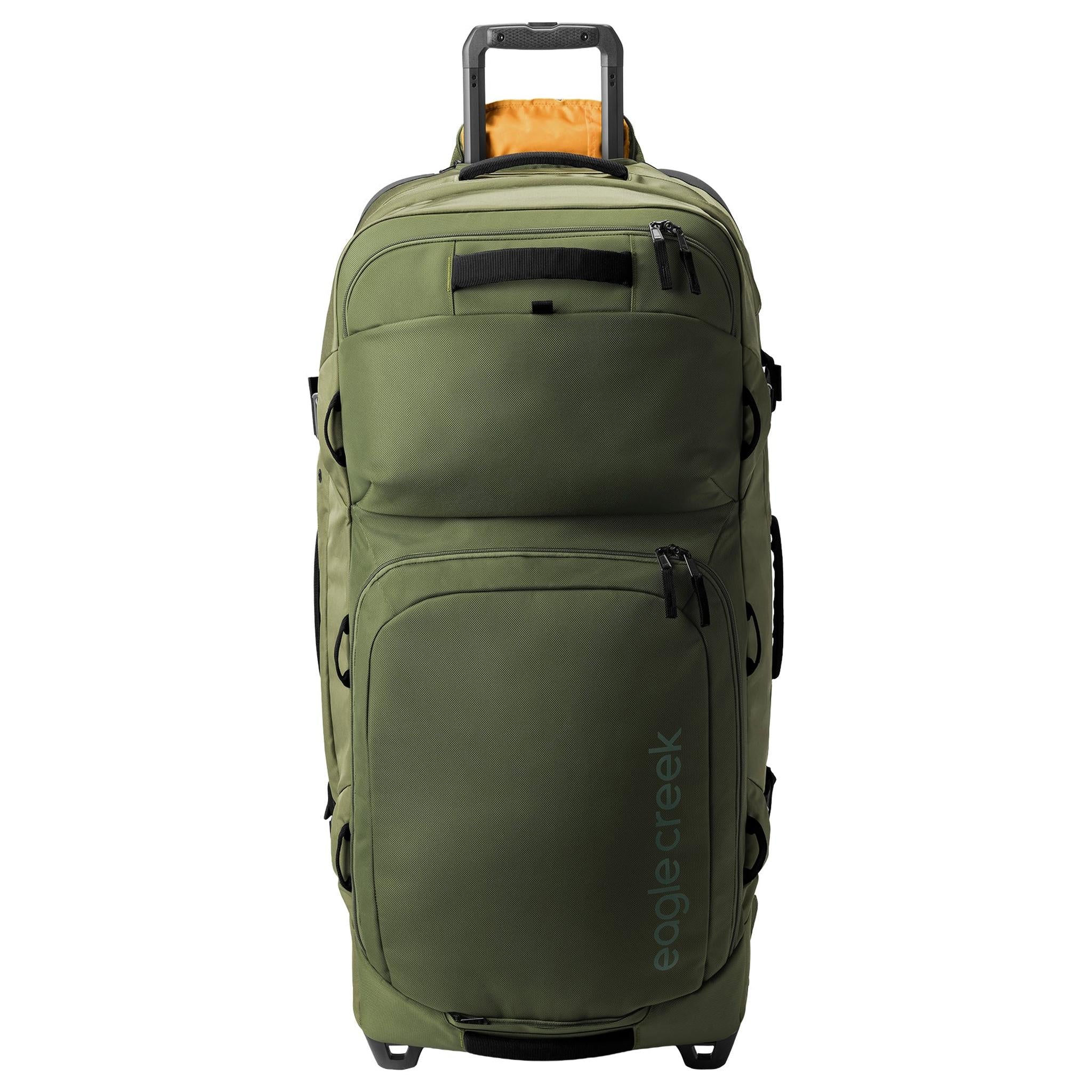 Eagle Creek ORV Trunk 36 Inch – Luggage Pros
