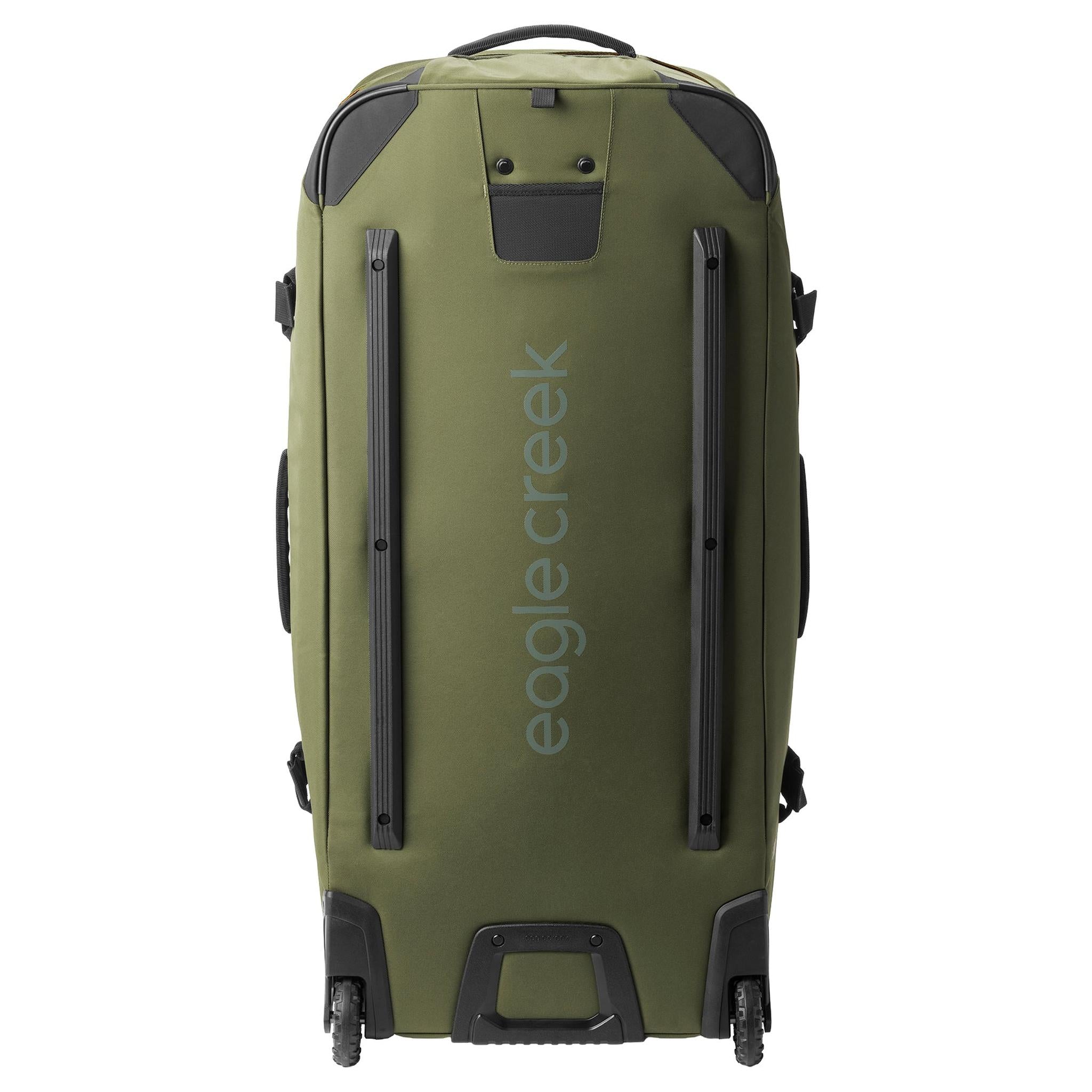 大木スペシャル 駿 S5 CREEK　新品、未使用 Eagle Creek ORV Trunk 36 Inch – Luggage Pros