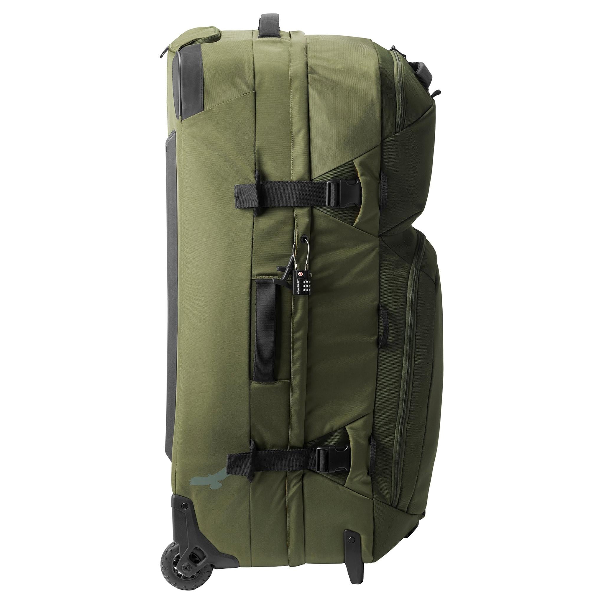 Eagle Creek ORV Trunk 36 Inch – Luggage Pros