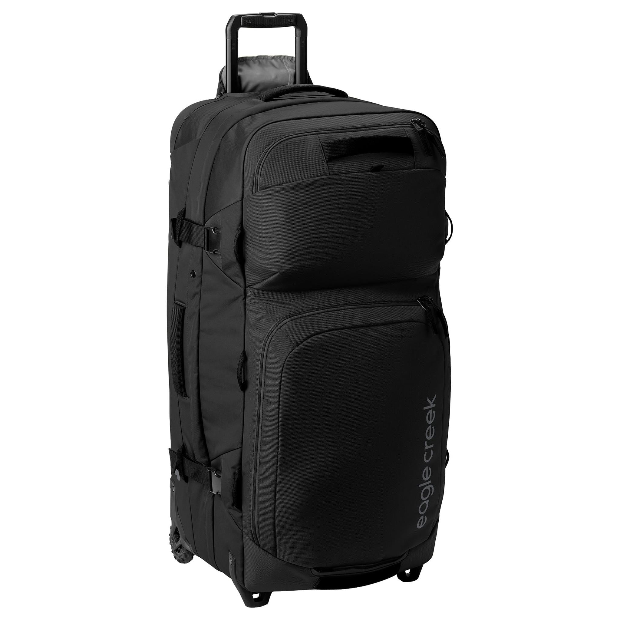 【希少】Eagle Creek ORV EC0A3XVS キャリーバッグ 耐水 Eagle Creek ORV Trunk 36 Inch – Luggage Pros