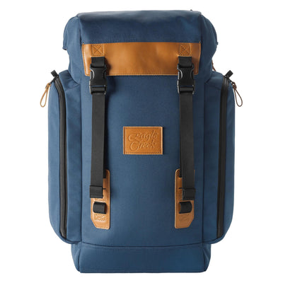 Eagle Creek Origin Series Klettersack