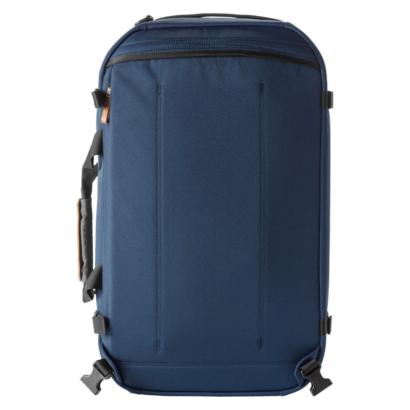 Eagle Creek Origin Series Pullman