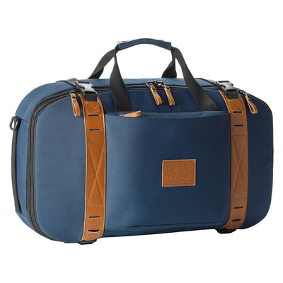 Eagle Creek Origin Series Pullman