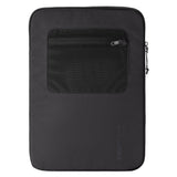 Eagle Creek Pack-It E-Tools Laptop Sleeve 14 In