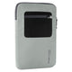 Eagle Creek Pack-It E-Tools Laptop Sleeve 14 In