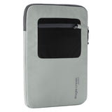 Eagle Creek Pack-It E-Tools Laptop Sleeve 14 In