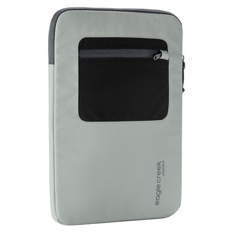 Eagle Creek Pack-It E-Tools Laptop Sleeve 14 In