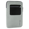 Eagle Creek Pack-It E-Tools Laptop Sleeve 14 In