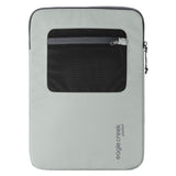 Eagle Creek Pack-It E-Tools Laptop Sleeve 14 In