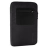 Eagle Creek Pack-It E-Tools Laptop Sleeve 14 In