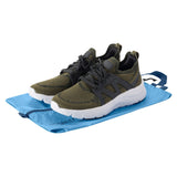 Eagle Creek Pack-It Essentials Set